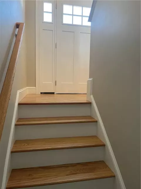 52 Jambray Ave, Warwick, RI 02886 photo 21