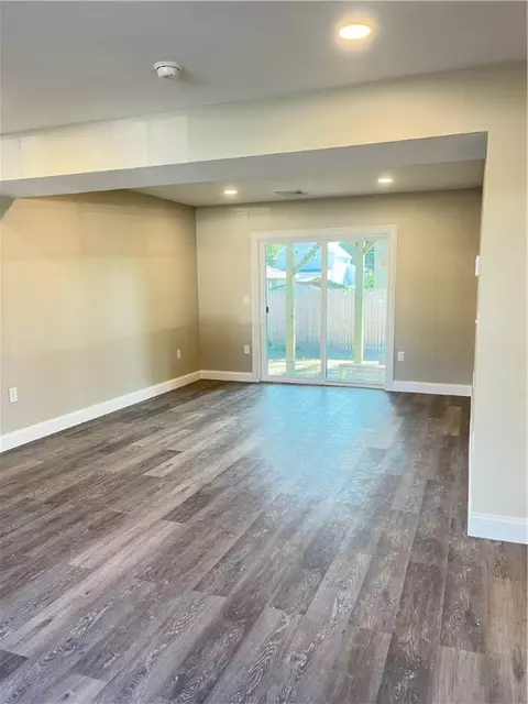 52 Jambray Ave, Warwick, RI 02886 photo 22