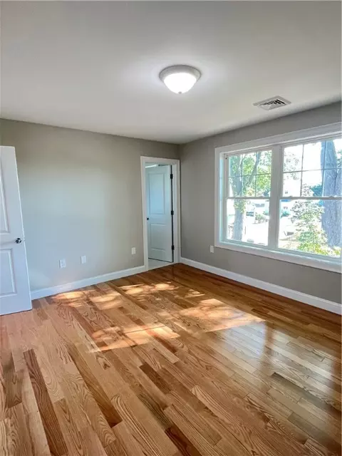 52 Jambray Ave, Warwick, RI 02886 photo 18