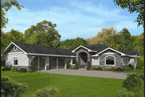 167 Liberty Rd, Exeter, RI 02822