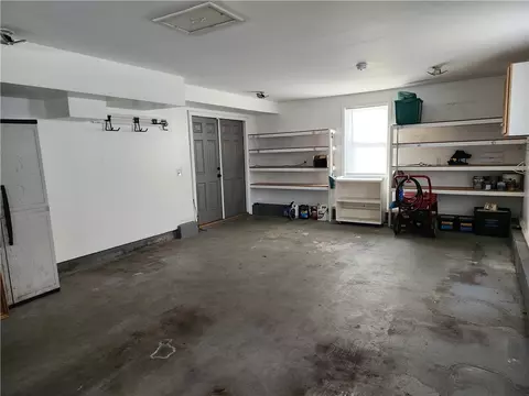 157 South Rd, Exeter, RI 02822 photo 27