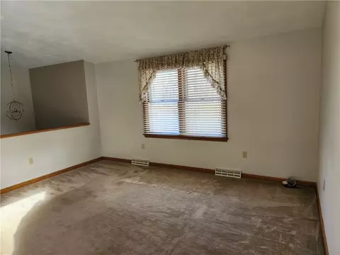 157 South Rd, Exeter, RI 02822 photo 7