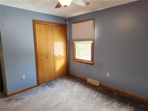 157 South Rd, Exeter, RI 02822 photo 14