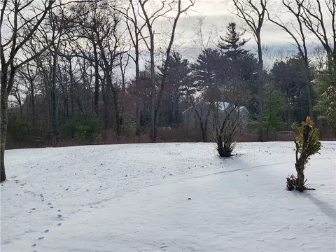 157 South Rd, Exeter, RI 02822 photo 3