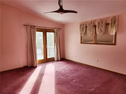 157 South Rd, Exeter, RI 02822 photo 12