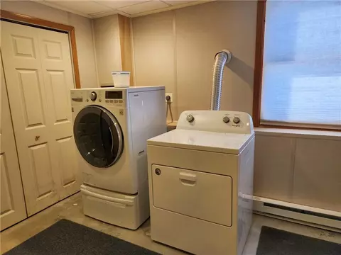 157 South Rd, Exeter, RI 02822 photo 20