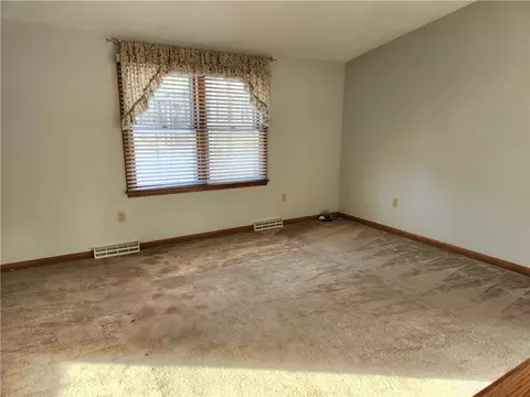 157 South Rd, Exeter, RI 02822 photo 8