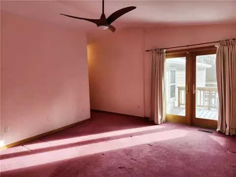 157 South Rd, Exeter, RI 02822 photo 10