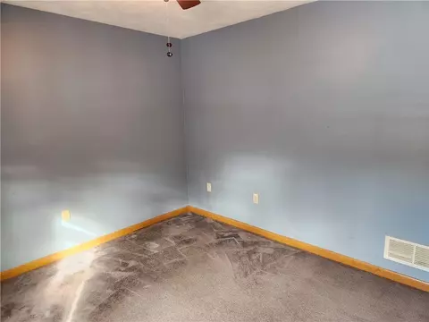 157 South Rd, Exeter, RI 02822 photo 15