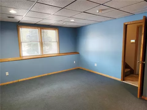 157 South Rd, Exeter, RI 02822 photo 18
