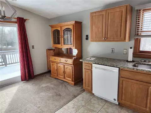 157 South Rd, Exeter, RI 02822 photo 5