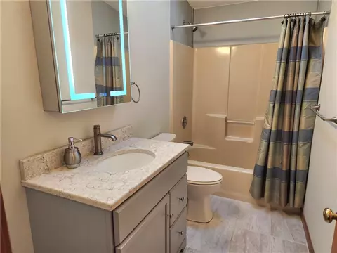 157 South Rd, Exeter, RI 02822 photo 9