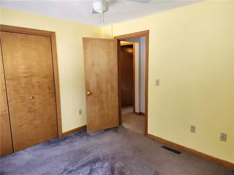 157 South Rd, Exeter, RI 02822 photo 17