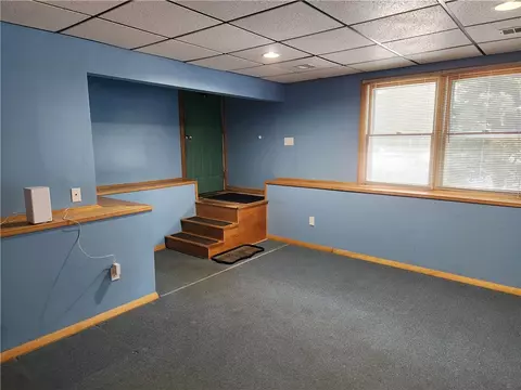 157 South Rd, Exeter, RI 02822 photo 19