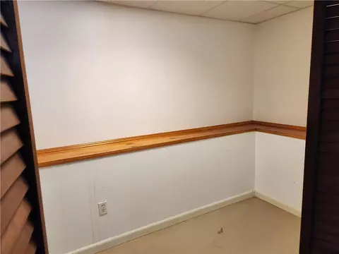 157 South Rd, Exeter, RI 02822 photo 22