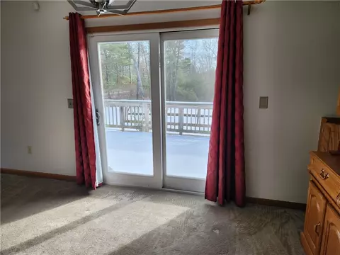 157 South Rd, Exeter, RI 02822 photo 6