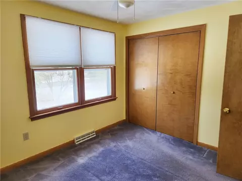 157 South Rd, Exeter, RI 02822 photo 16