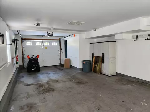 157 South Rd, Exeter, RI 02822 photo 26