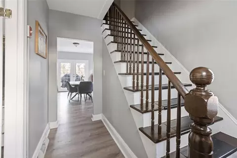 9 Odonnell Ave, Warwick, RI 02886 photo 19