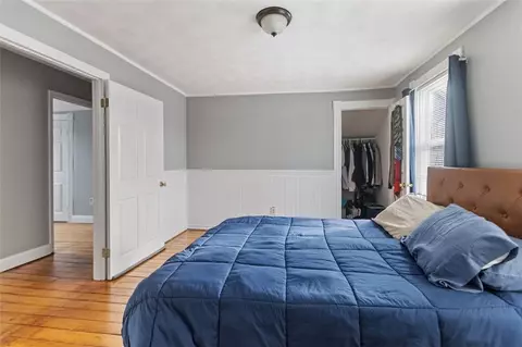 9 Odonnell Ave, Warwick, RI 02886 photo 22