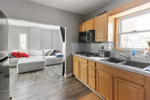 9 Odonnell Ave, Warwick, RI 02886 photo 8