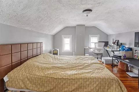 9 Odonnell Ave, Warwick, RI 02886 photo 27