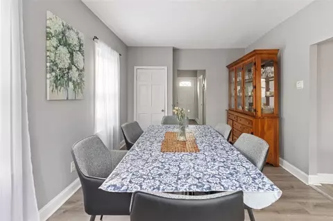 9 Odonnell Ave, Warwick, RI 02886 photo 13