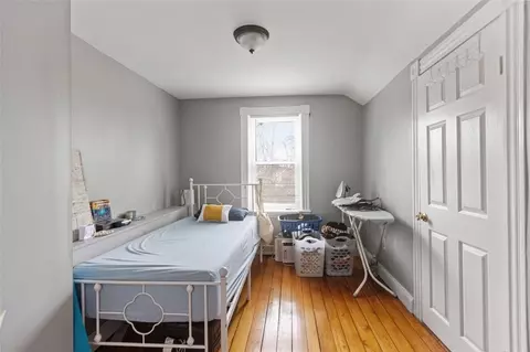 9 Odonnell Ave, Warwick, RI 02886 photo 20