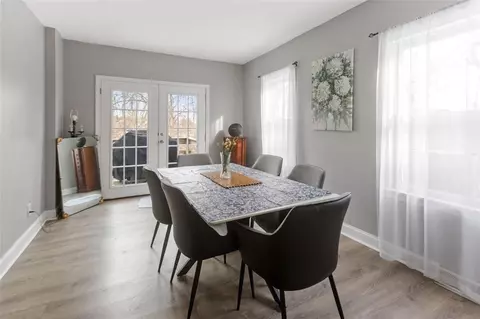 9 Odonnell Ave, Warwick, RI 02886 photo 15