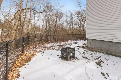 9 Odonnell Ave, Warwick, RI 02886 photo 28