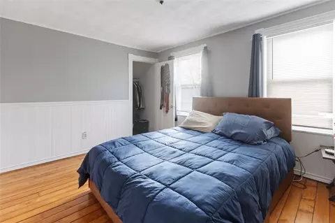 9 Odonnell Ave, Warwick, RI 02886 photo 23