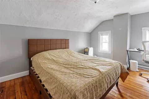9 Odonnell Ave, Warwick, RI 02886 photo 26