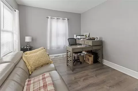 9 Odonnell Ave, Warwick, RI 02886 photo 17