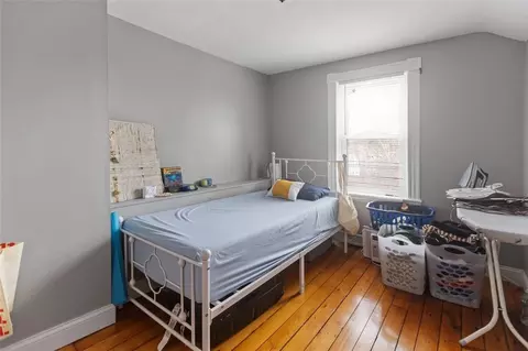 9 Odonnell Ave, Warwick, RI 02886 photo 21