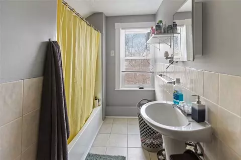 9 Odonnell Ave, Warwick, RI 02886 photo 25
