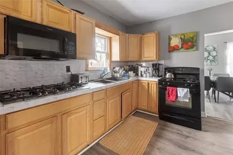 9 Odonnell Ave, Warwick, RI 02886 photo 10