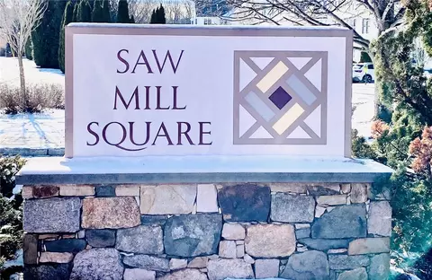 15 Saw Mill Dr #103, North Kingstown, RI 02852
