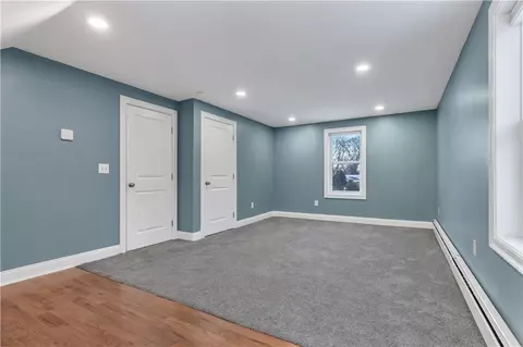 42 Armand Ave, Woonsocket, RI 02895 photo 23