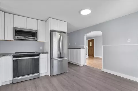 42 Armand Ave, Woonsocket, RI 02895 photo 14