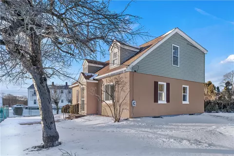 42 Armand Ave, Woonsocket, RI 02895 photo 36