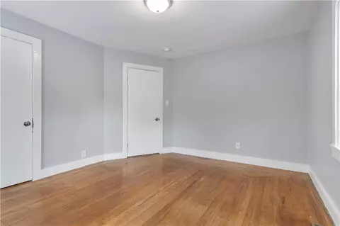 42 Armand Ave, Woonsocket, RI 02895 photo 21
