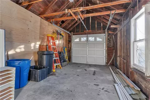 42 Armand Ave, Woonsocket, RI 02895 photo 31