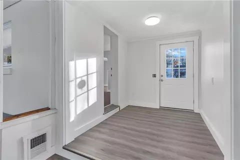 42 Armand Ave, Woonsocket, RI 02895 photo 15