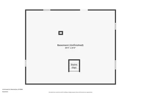 42 Armand Ave, Woonsocket, RI 02895 photo 42