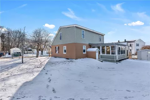 42 Armand Ave, Woonsocket, RI 02895 photo 37