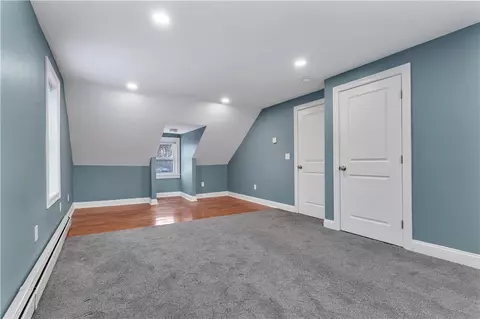 42 Armand Ave, Woonsocket, RI 02895 photo 4