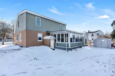 42 Armand Ave, Woonsocket, RI 02895 photo 38