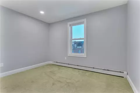 42 Armand Ave, Woonsocket, RI 02895 photo 26