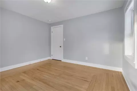 42 Armand Ave, Woonsocket, RI 02895 photo 19