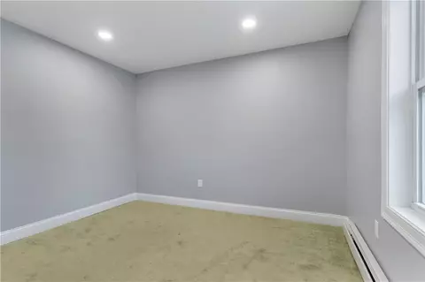 42 Armand Ave, Woonsocket, RI 02895 photo 27